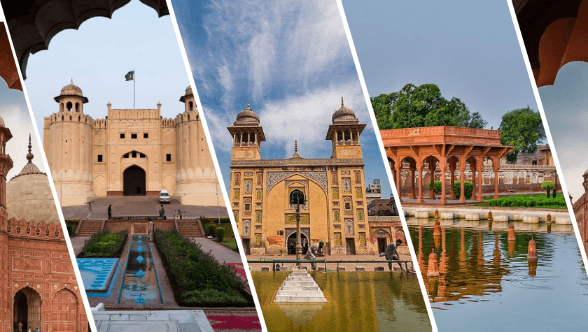 Mughal Art in Pakistan: Beauty, History and Timeless Craft