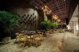 Discovering the Allure of Cocochan Karachi: A Culinary and Cultural Gem
